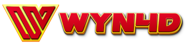 WYN4D System